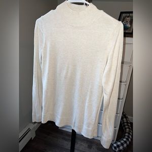 Old Navy Sweater
